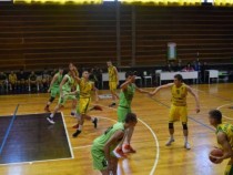 ММС актуализира указанията за противоепидемични мерки при спортни занимания на закрито