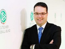 Германският футбол е на червено със 77 млн. евро