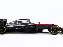 Уволнения в Макларън заради пандемията