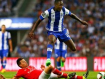 Футболът се връща в Португалия в началото на юни