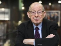 Почина проф. Константин Жалов