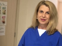 Доктор Силвия Паскалева: За свалянето на килограми няма панацея