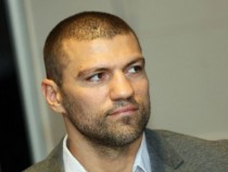 Държава без история няма бъдеще