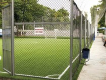 Глас народен: Не затваряйте парковете, беше грешка!