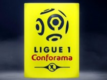 Поискаха подновяване на френското първенство