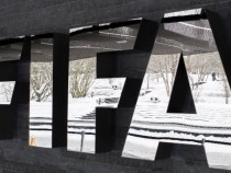 ФИФА прави онлайн среща с федерациите за мондиали през година