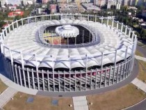 И Букурещ заяви, че ще приеме срещи от европейското