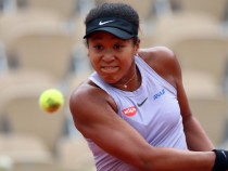 Наоми Осака ще играе в Ню Йорк, Ашли Барти – не
