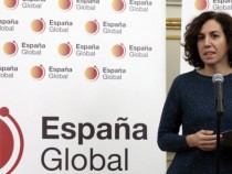 В Испания връщат феновете на стадионите