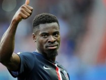 Отново разследват играч на Тотнъм за нарушаване правилата на самоизолация