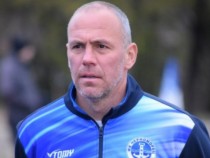 Кишишев: На Локомотив (Пд) остава да си размени екипите с Тотнъм