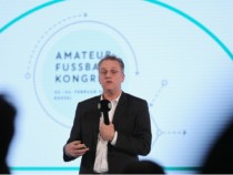 УЕФА прехвърля отговорността за заразата на футболистите