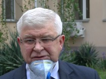 Колективните спортни занимания на закрито – разрешени от 22 май