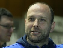 Папазов: Синя България избра своя знаменосец на 17 май