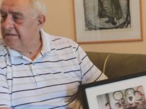 Никола Проданов и Диана Йоргова са първите с олимпийска сватба и единствените с кум президент на МОК