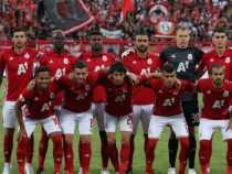 Тестваха и играчите на ЦСКА София за коронавирус