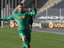 В Ботев (Враца) направиха проби за коронавирус