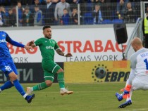 Левски – Лудогорец пряко по "Хоризонт"