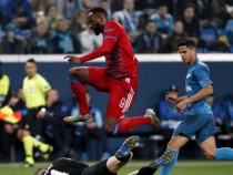 Манчестър Юнайтед ще привлече звездата на Лион