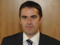 Планът с мачове на неутрален терен е нечестен, смятат в Уотфорд