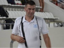 Националните първенства по плуване се местят за август