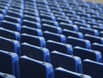 УЕФА реши: Без публика в евротурнирите