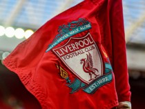 Ливърпул връща пари на феновете