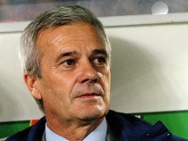 Почина бивш наставник на ЦСКА