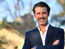 Патрик Муратоглу иска промени в тениса