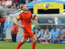 Съотборник на Николай Димитров болен от Covid-19