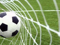 Завръщането на големия европейски футбол