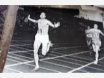 Почина Злати Вълчев – един от най-добрите спринтьори на България