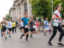 Бегачески клубове искат разрешаване на състезанията