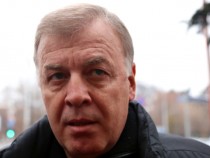 Наско Сираков взима акциите на Левски до седмица