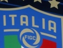 Италия подновява първенството на 13 юни