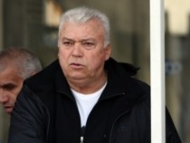 Зума дари 36 кашона с козунаци на патронажа в Пловдив