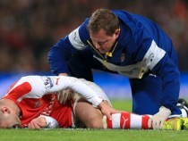 Предвиждат вълна от контузии във Висшата лига