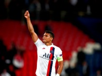 Пари Сен Жермен предлага нов договор на капитана си