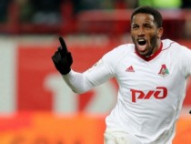 Първи футболист в Русия с коронавирус