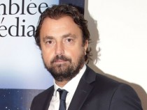 Анри Льоконт иска отмяна на "Ролан Гарос", ако се играе без публика