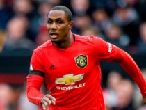 Игало може да остане в Манчестър Юнайтед още 6 месеца