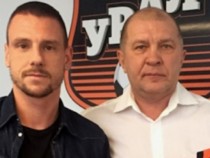 Николай Димитров планира да сложи край на кариерата си