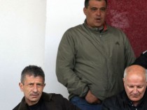 Локомотив (Сф) се раздели с треньора си Радослав Здравков