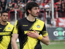 Ботев (Пловдив) победи Славия в проверка преди подновяването на първенството