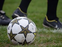 Министерска заповед разрешава колективни спортове за аматьори на открито