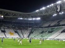 Отложиха груповите тренировки в Италия