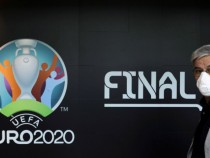 Глазгоу запазва мястото си сред домакините на европейското първенство