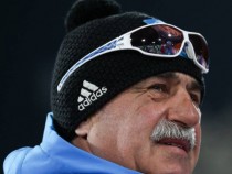 Касперович пак писал обяснения за чуждата акредитация на световното