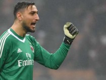 Милан с реми в Италия