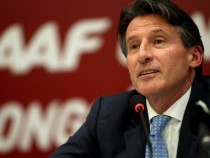 Изработиха стратегически план в леката атлетика